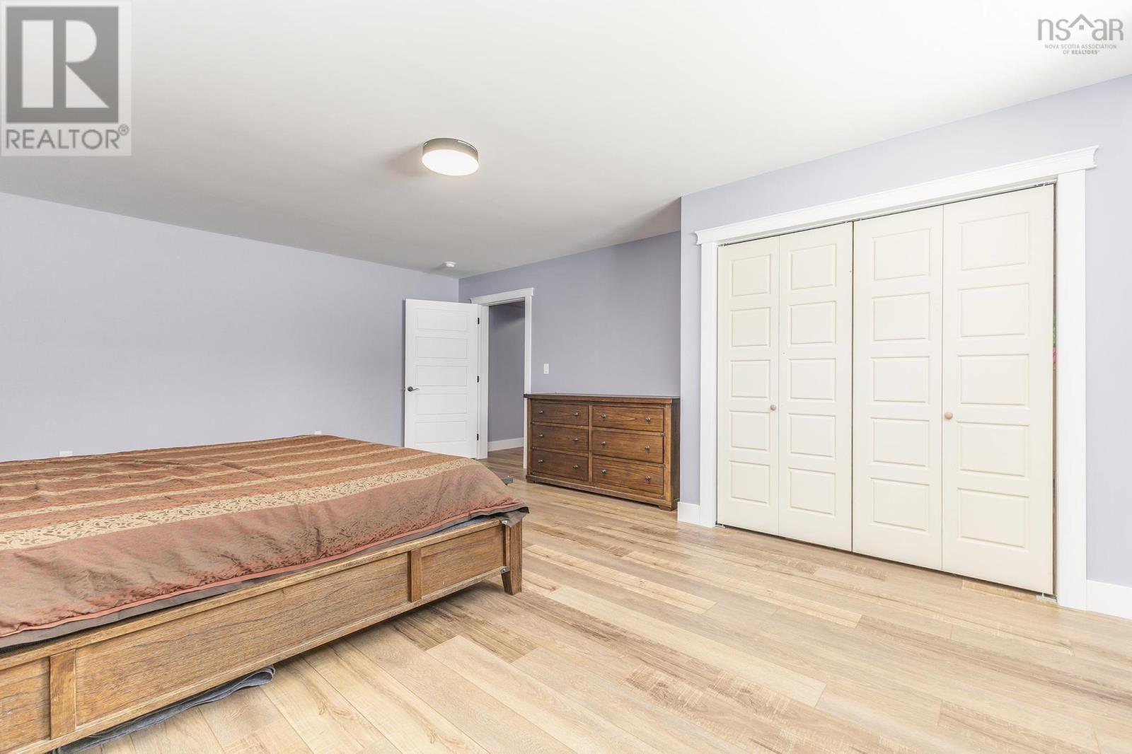 5021 River John Road, Pictou, Nova Scotia  B0K 1H0 - Photo 39 - 202503778