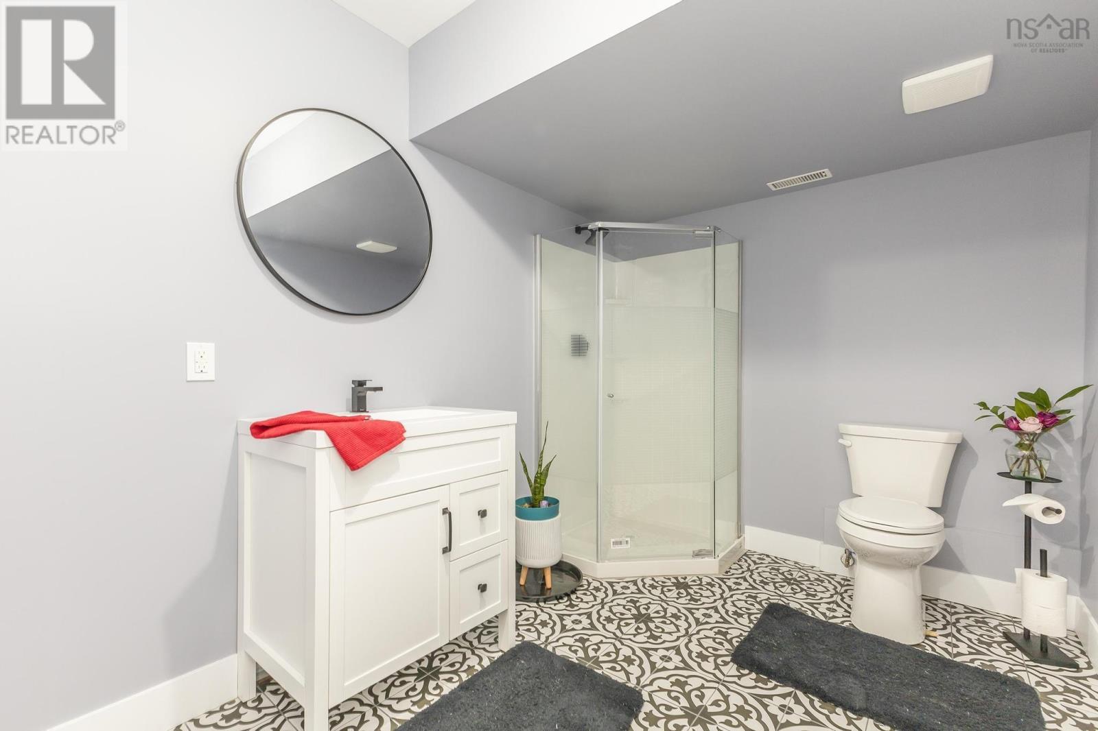 5021 River John Road, Pictou, Nova Scotia  B0K 1H0 - Photo 40 - 202503778