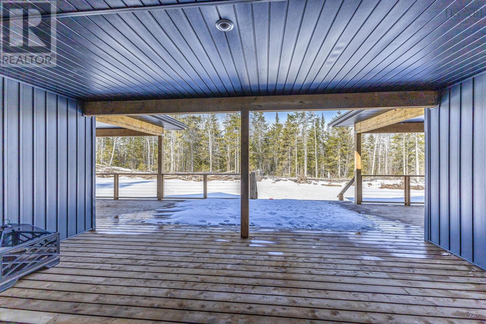 5021 River John Road, Pictou, Nova Scotia  B0K 1H0 - Photo 41 - 202503778