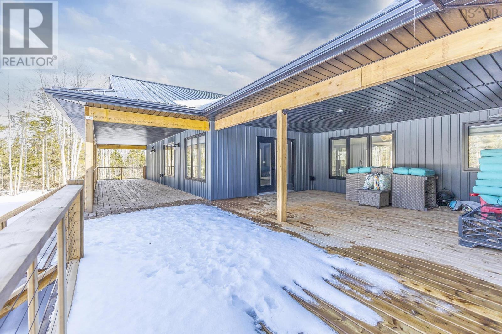 5021 River John Road, Pictou, Nova Scotia  B0K 1H0 - Photo 43 - 202503778