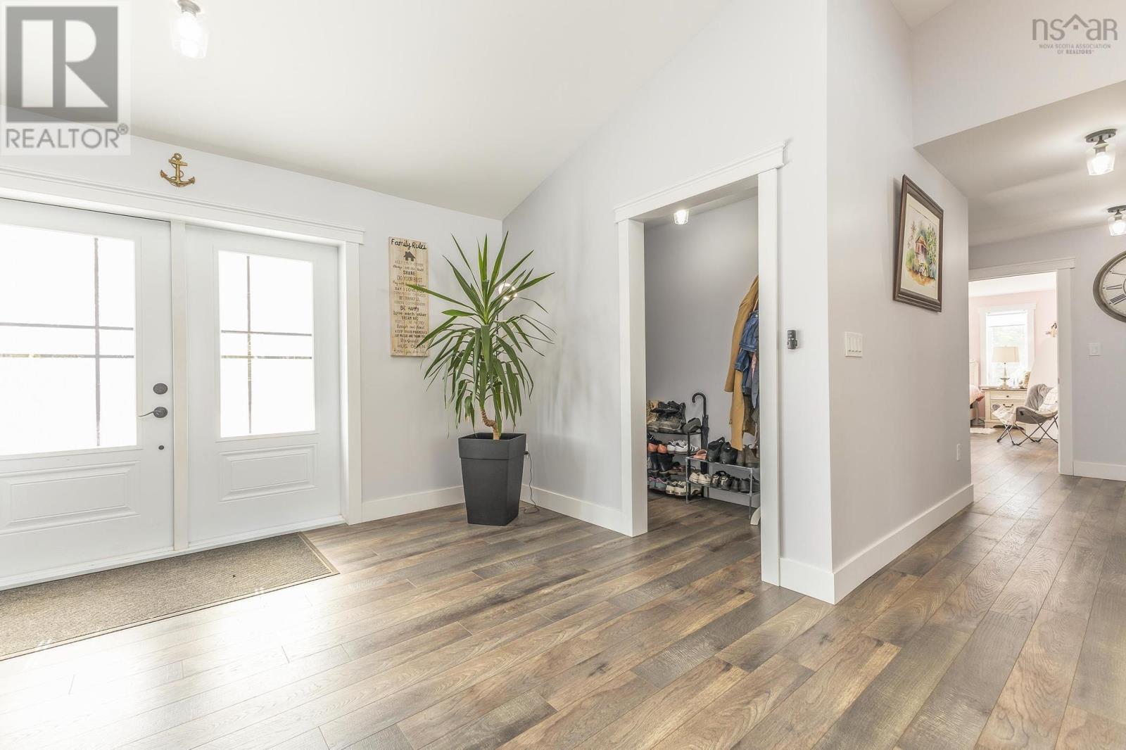 5021 River John Road, Pictou, Nova Scotia  B0K 1H0 - Photo 9 - 202503778