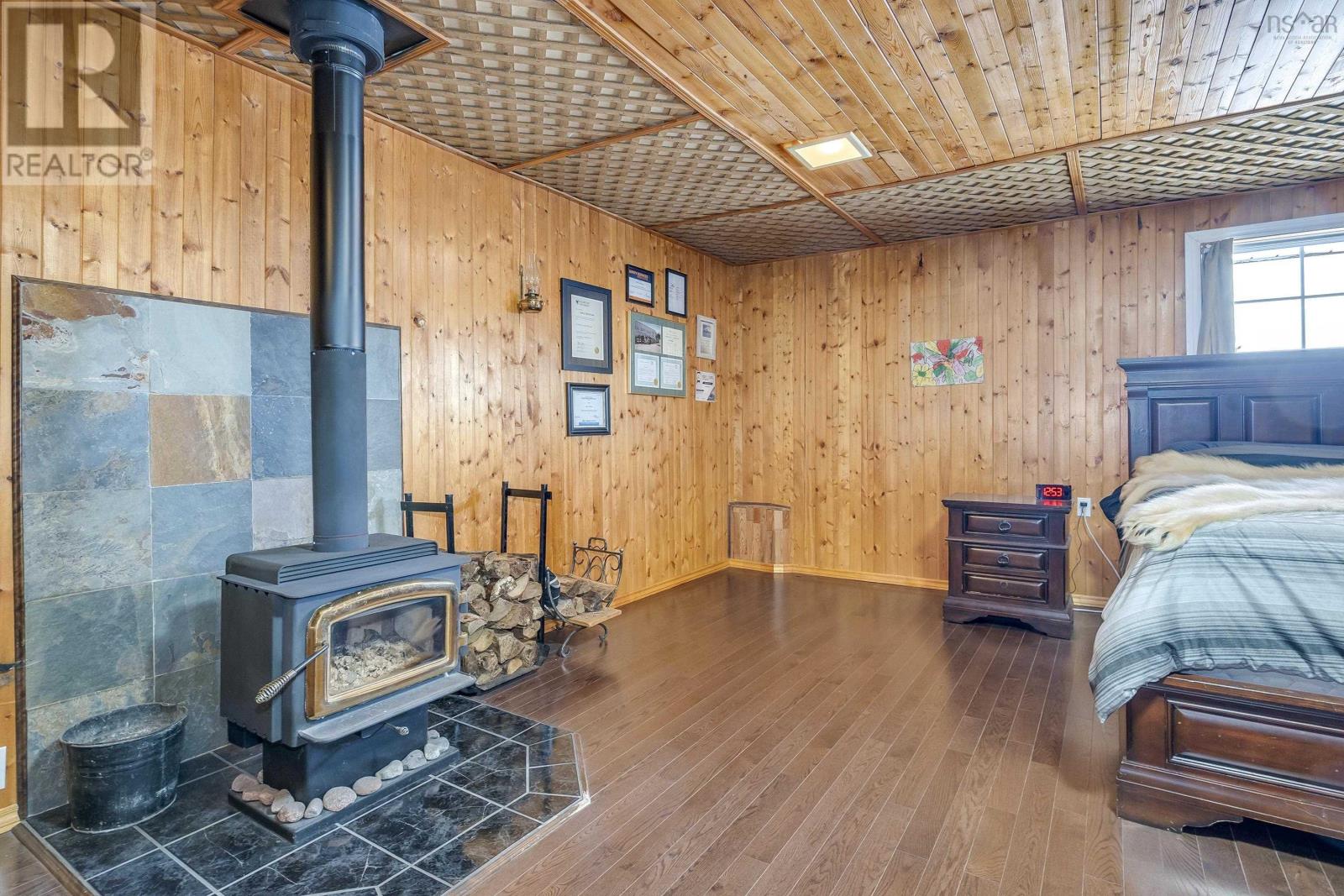 1777 Crowell Road, East Lawrencetown, Nova Scotia  B2Z 1N7 - Photo 10 - 202503781