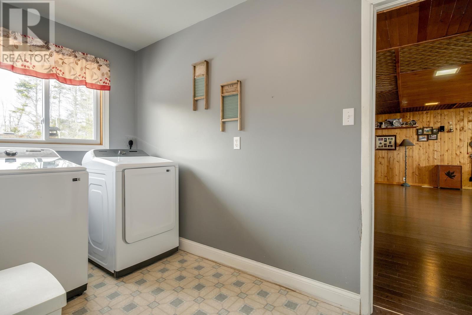 1777 Crowell Road, East Lawrencetown, Nova Scotia  B2Z 1N7 - Photo 13 - 202503781