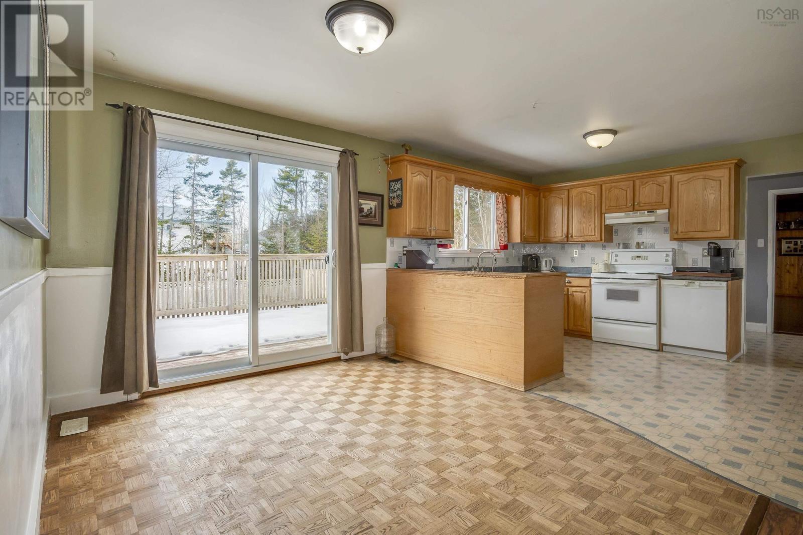 1777 Crowell Road, East Lawrencetown, Nova Scotia  B2Z 1N7 - Photo 14 - 202503781