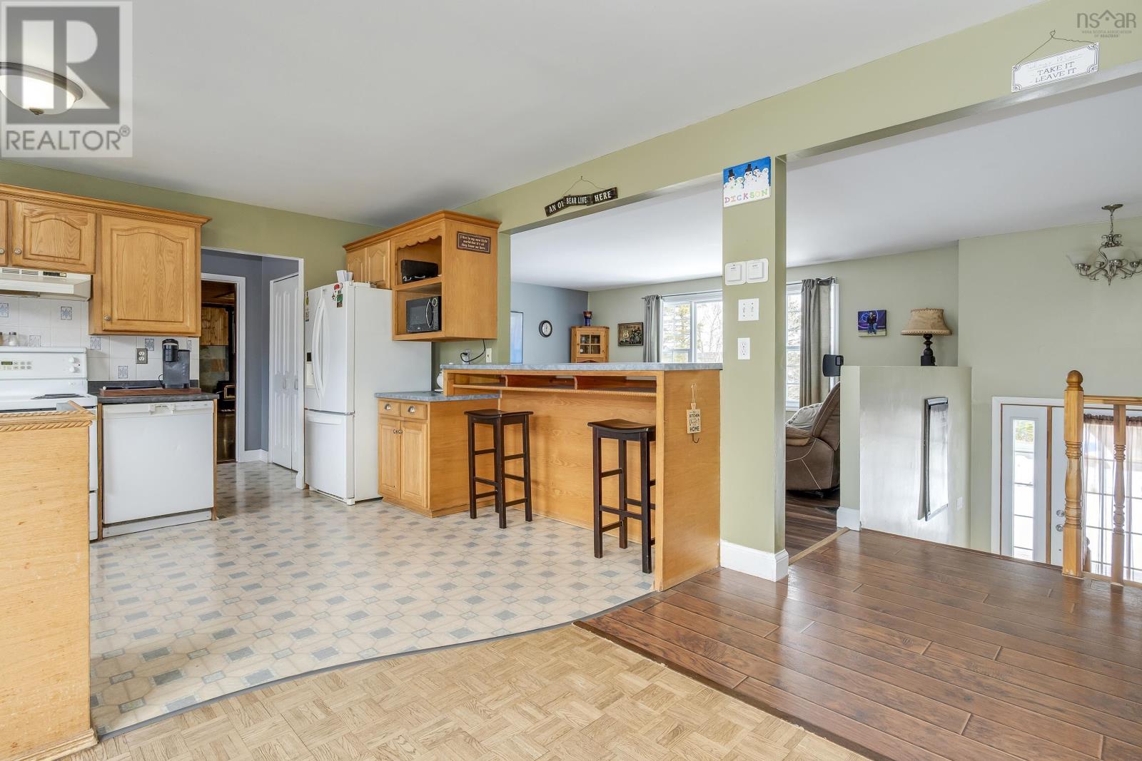 1777 Crowell Road, East Lawrencetown, Nova Scotia  B2Z 1N7 - Photo 15 - 202503781