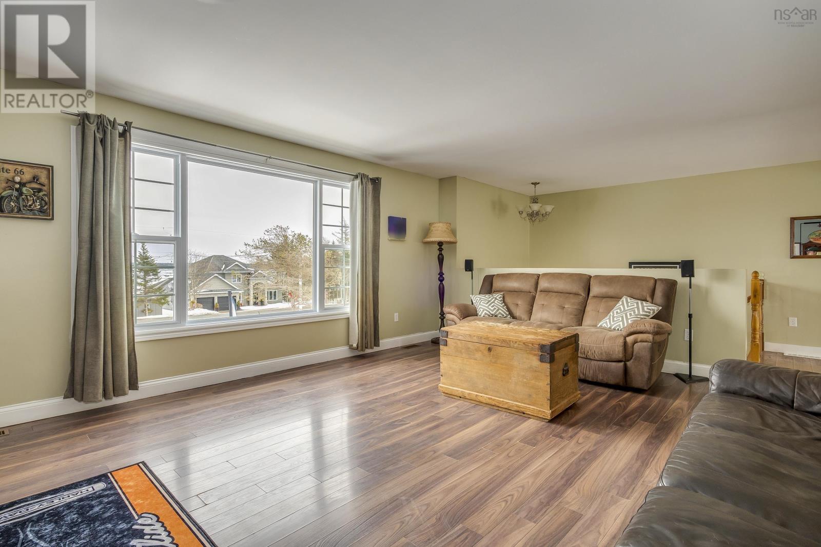 1777 Crowell Road, East Lawrencetown, Nova Scotia  B2Z 1N7 - Photo 18 - 202503781