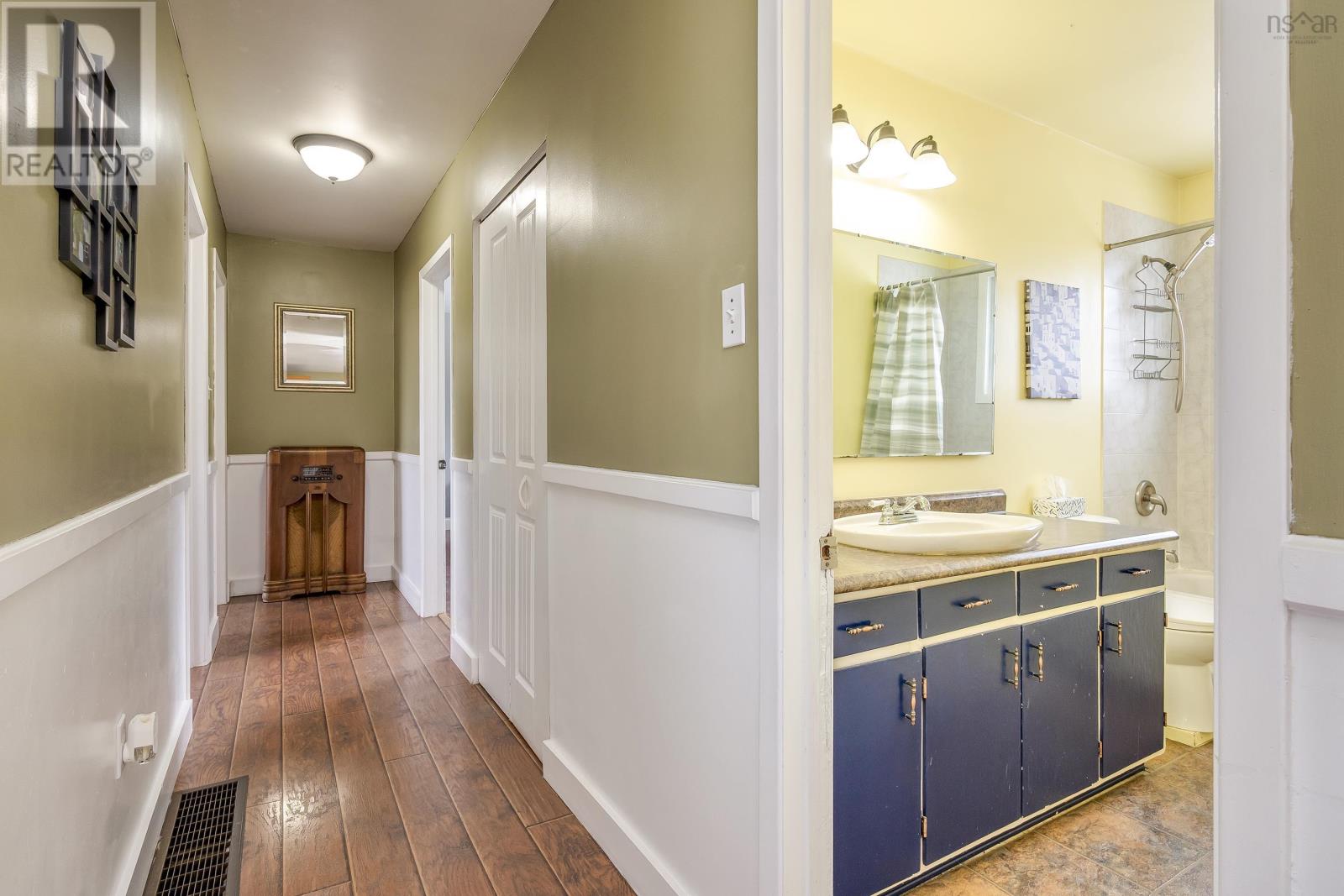 1777 Crowell Road, East Lawrencetown, Nova Scotia  B2Z 1N7 - Photo 19 - 202503781