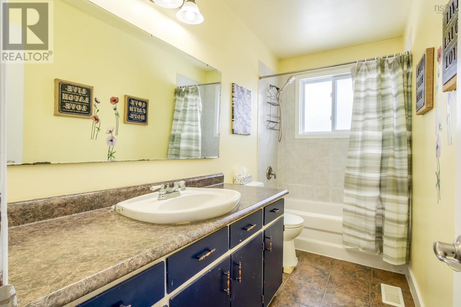 1777 Crowell Road, East Lawrencetown, Nova Scotia  B2Z 1N7 - Photo 20 - 202503781