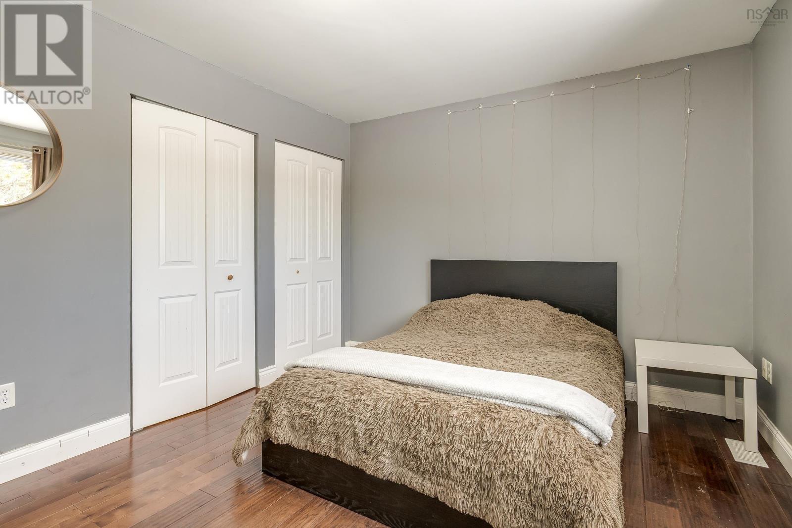 1777 Crowell Road, East Lawrencetown, Nova Scotia  B2Z 1N7 - Photo 21 - 202503781