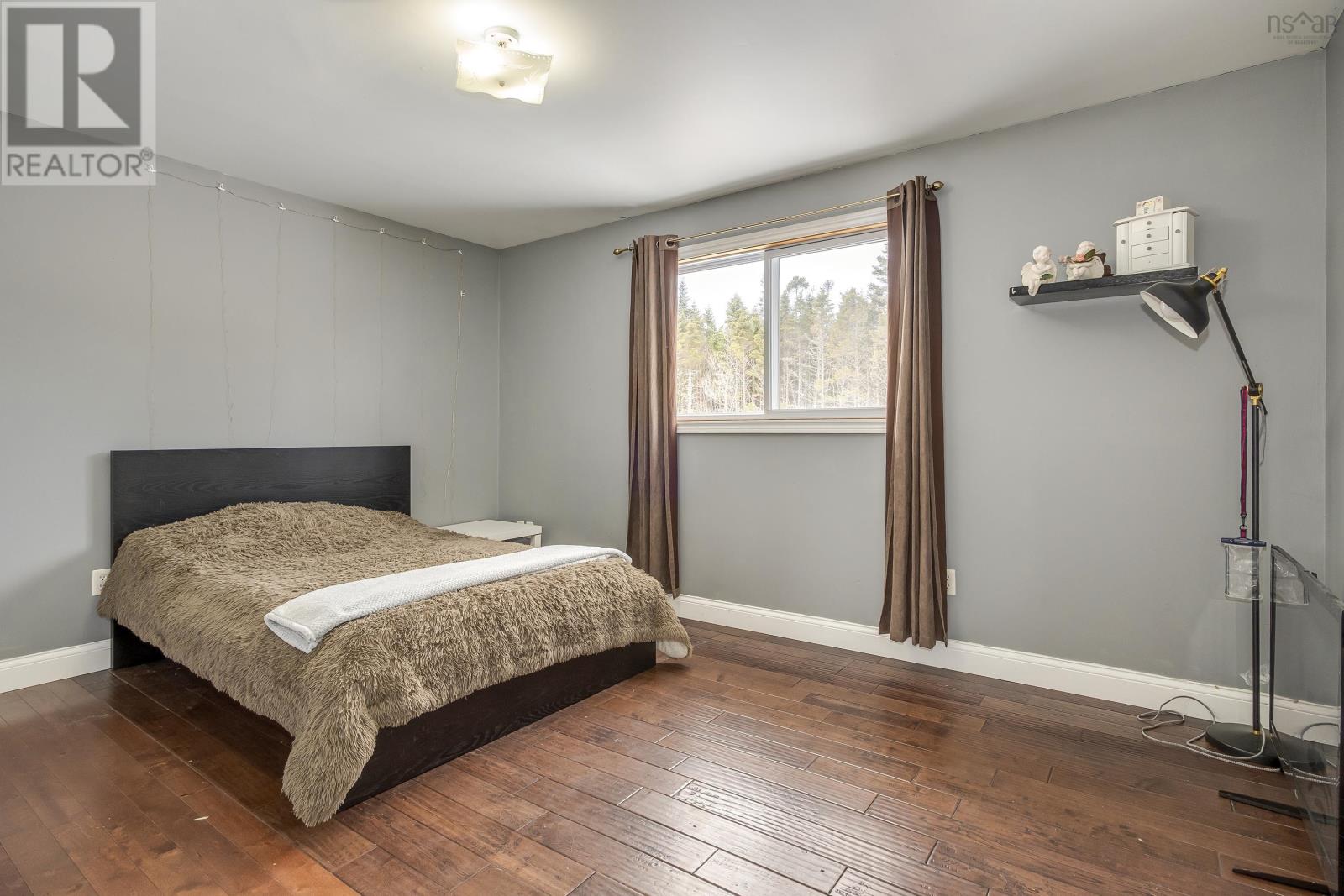 1777 Crowell Road, East Lawrencetown, Nova Scotia  B2Z 1N7 - Photo 22 - 202503781