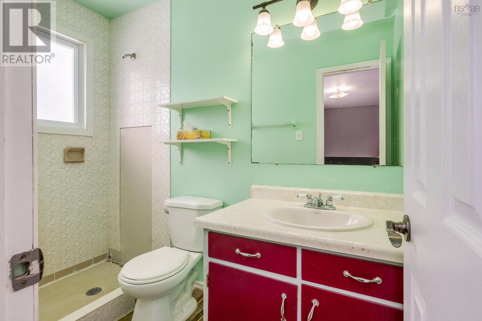 1777 Crowell Road, East Lawrencetown, Nova Scotia  B2Z 1N7 - Photo 23 - 202503781