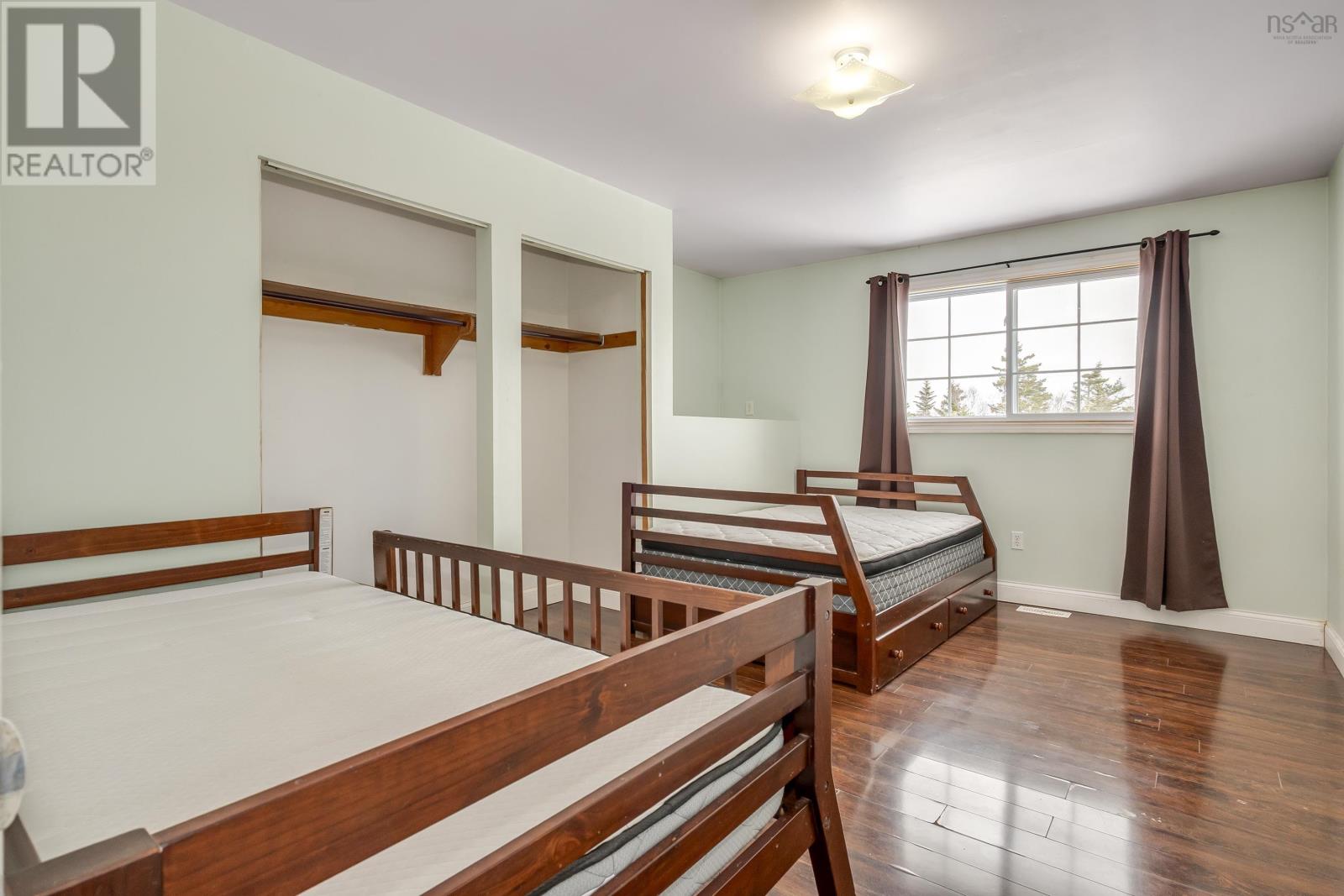 1777 Crowell Road, East Lawrencetown, Nova Scotia  B2Z 1N7 - Photo 24 - 202503781