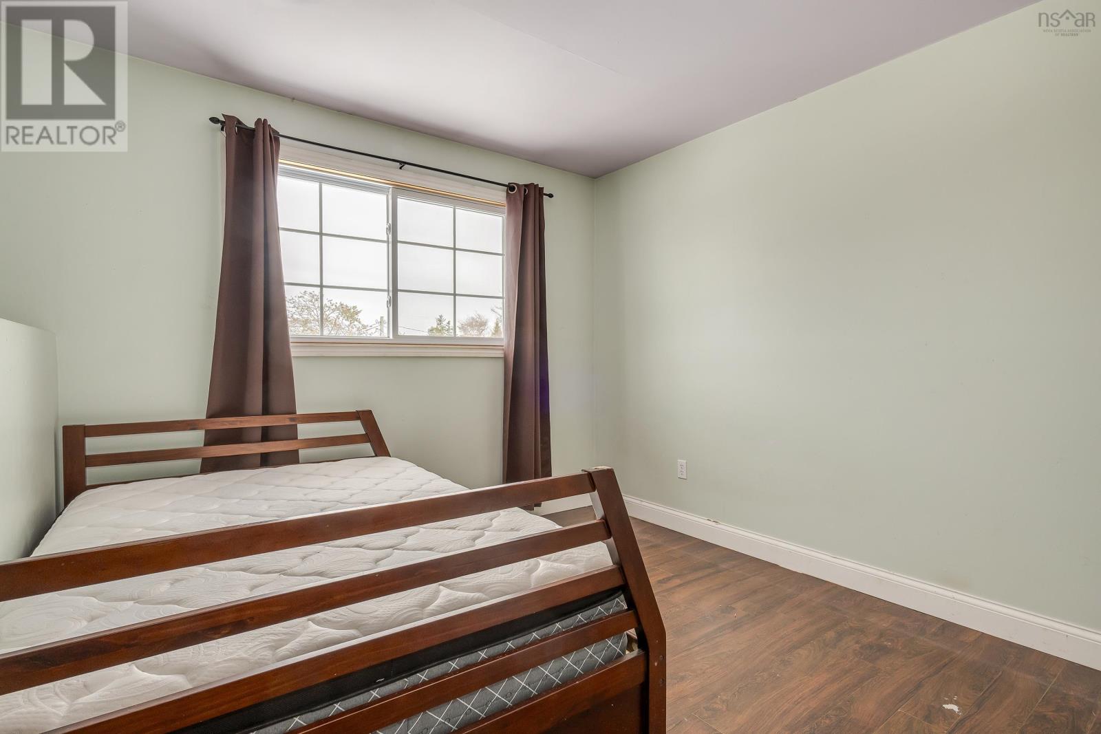 1777 Crowell Road, East Lawrencetown, Nova Scotia  B2Z 1N7 - Photo 25 - 202503781