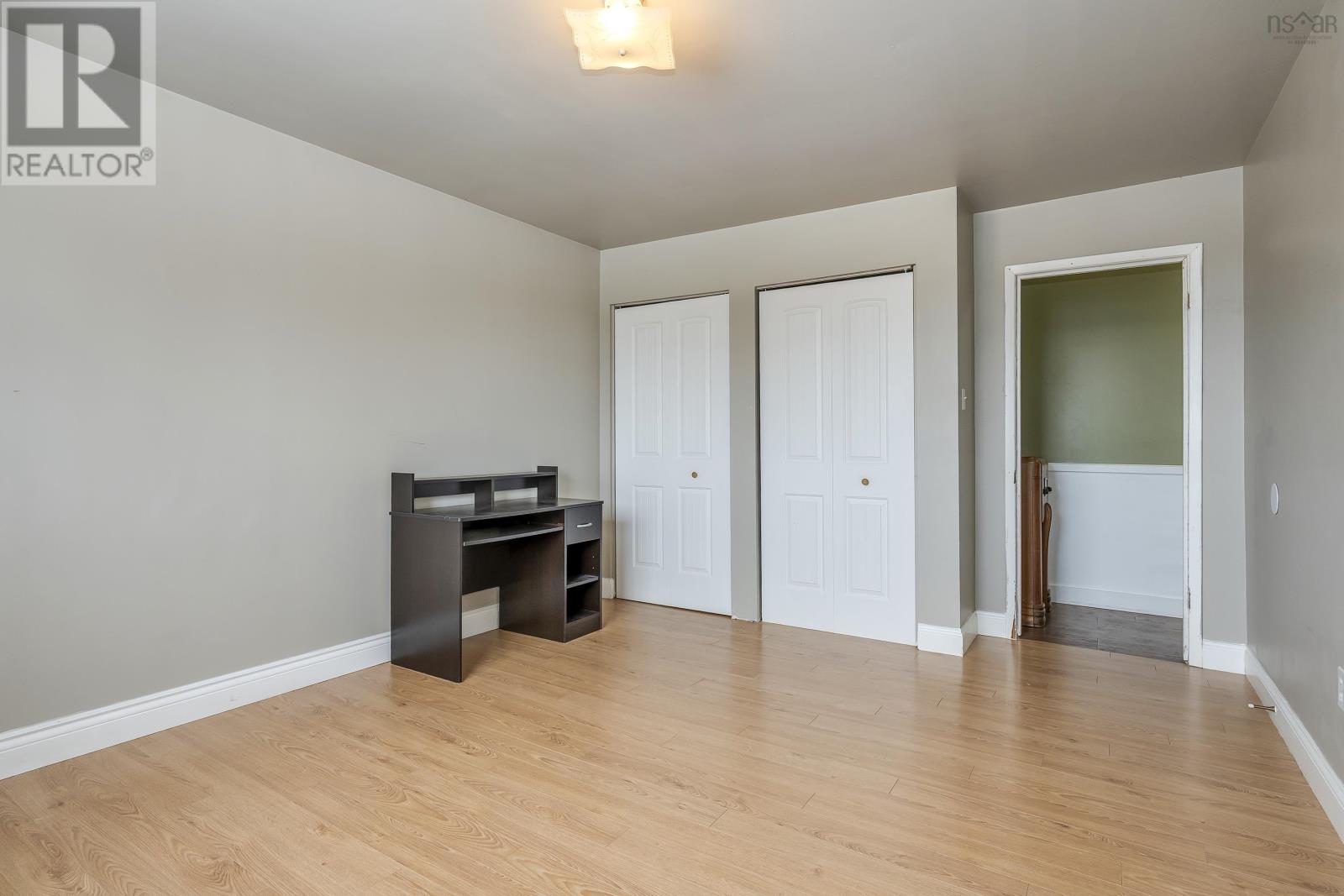 1777 Crowell Road, East Lawrencetown, Nova Scotia  B2Z 1N7 - Photo 26 - 202503781