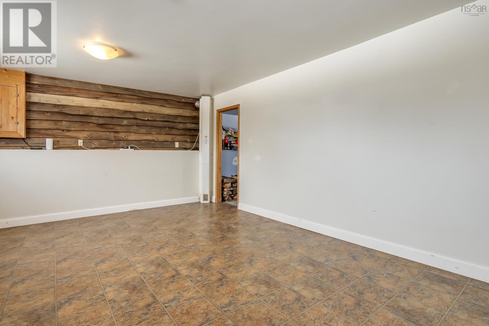 1777 Crowell Road, East Lawrencetown, Nova Scotia  B2Z 1N7 - Photo 29 - 202503781