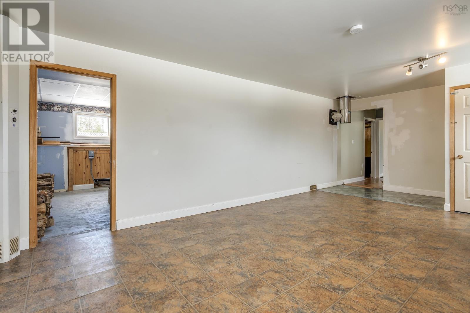 1777 Crowell Road, East Lawrencetown, Nova Scotia  B2Z 1N7 - Photo 30 - 202503781