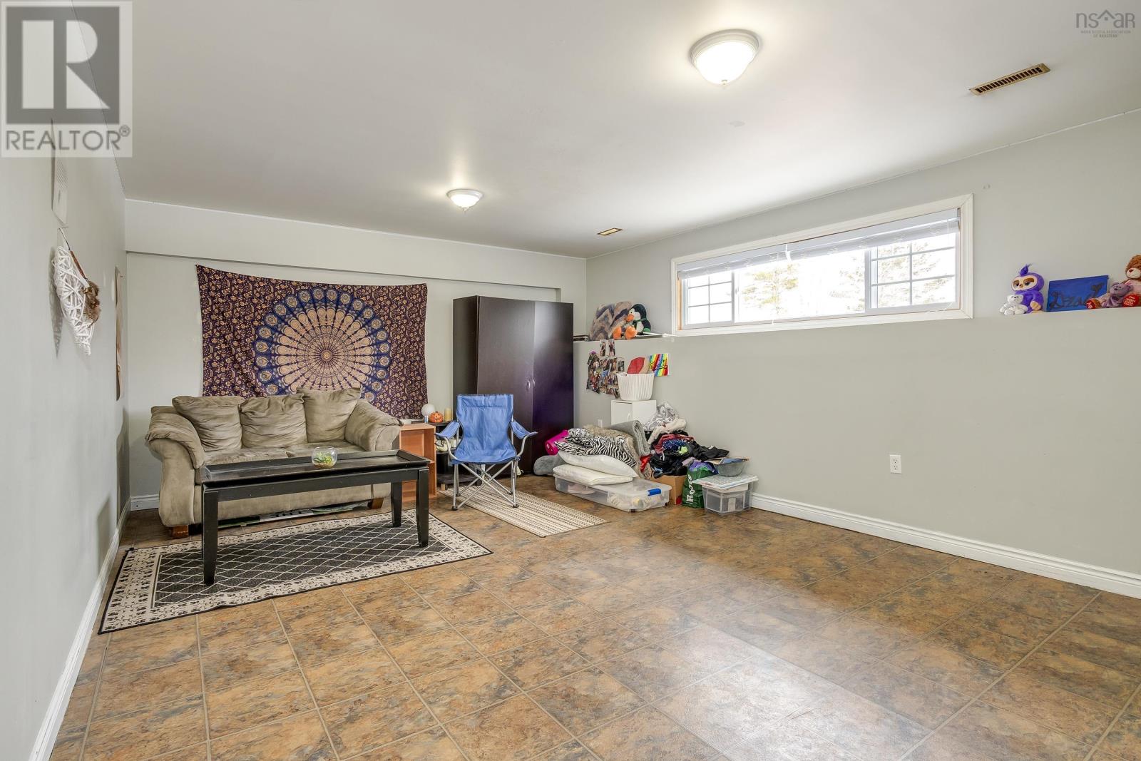 1777 Crowell Road, East Lawrencetown, Nova Scotia  B2Z 1N7 - Photo 31 - 202503781