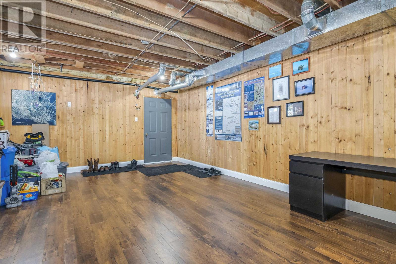 1777 Crowell Road, East Lawrencetown, Nova Scotia  B2Z 1N7 - Photo 33 - 202503781