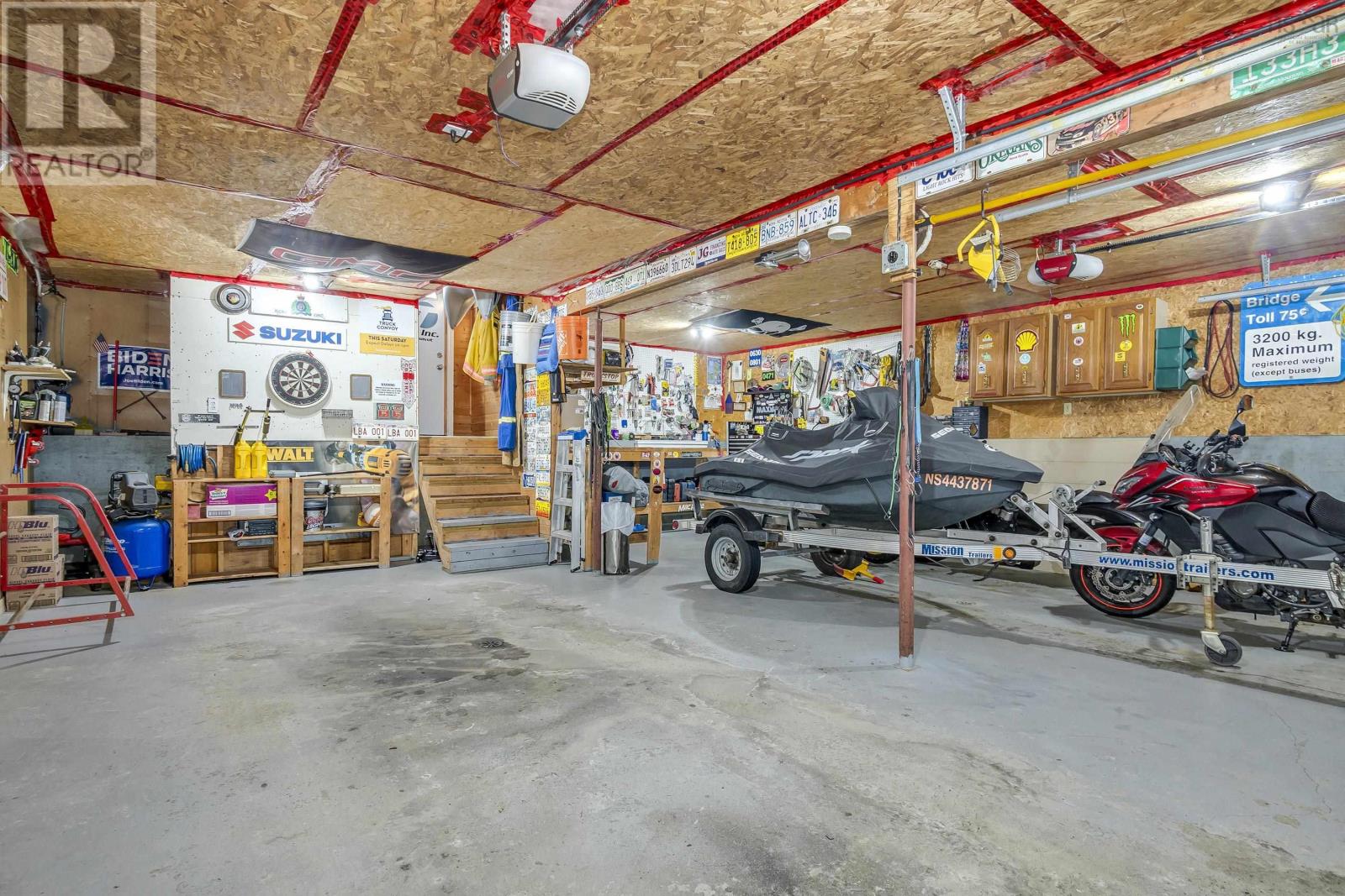 1777 Crowell Road, East Lawrencetown, Nova Scotia  B2Z 1N7 - Photo 34 - 202503781