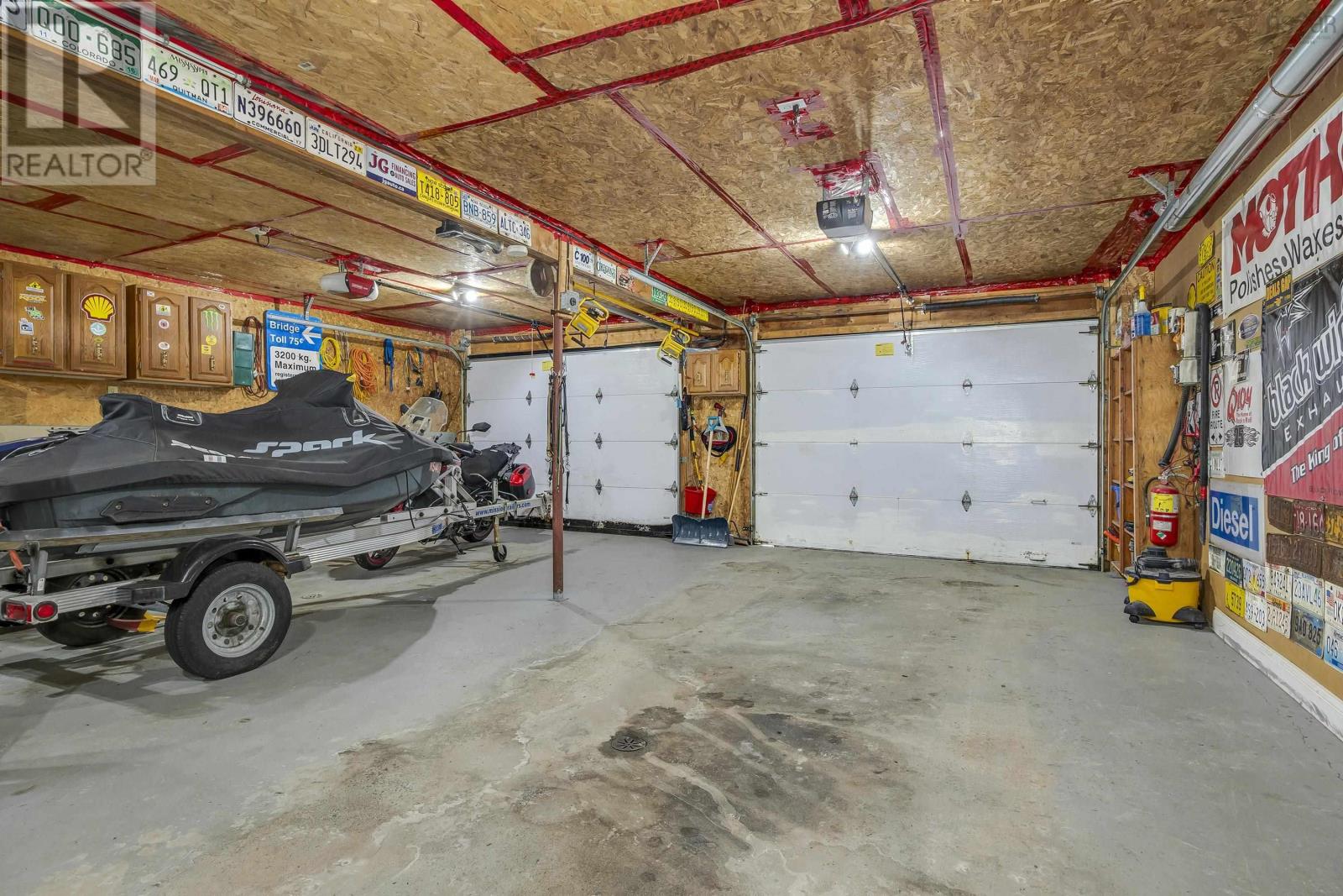 1777 Crowell Road, East Lawrencetown, Nova Scotia  B2Z 1N7 - Photo 35 - 202503781