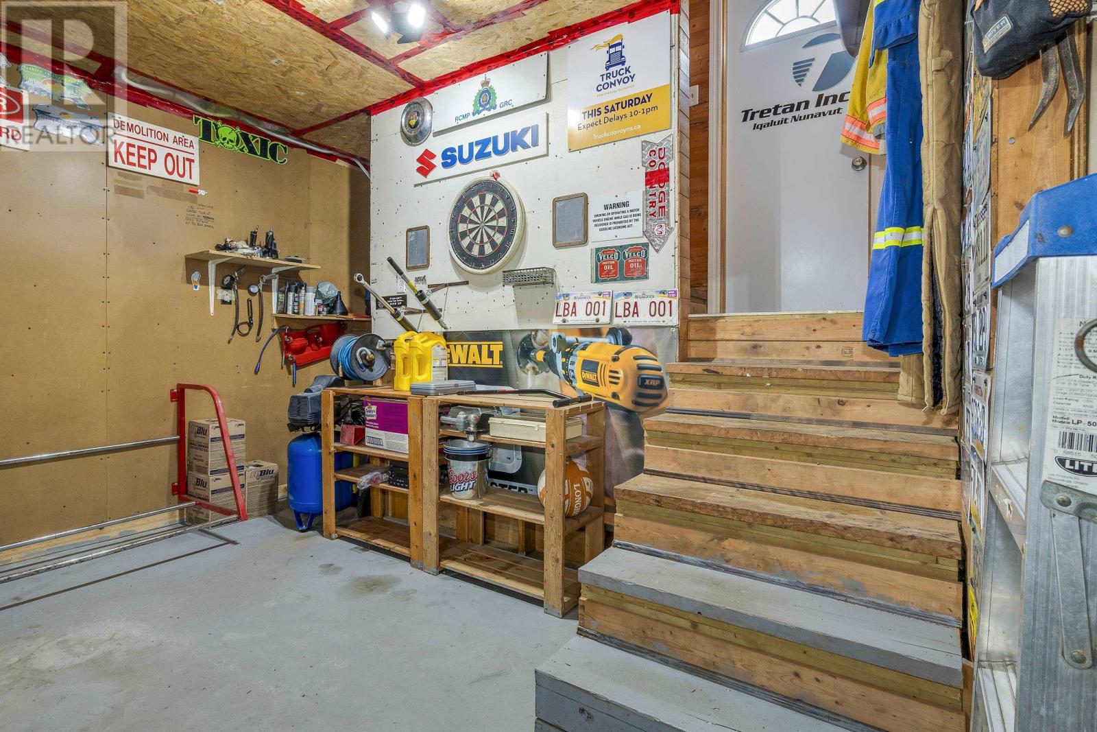 1777 Crowell Road, East Lawrencetown, Nova Scotia  B2Z 1N7 - Photo 36 - 202503781