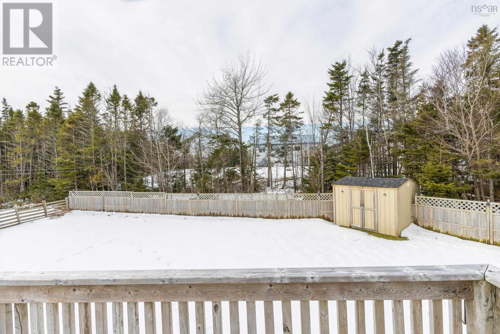 1777 Crowell Road, East Lawrencetown, Nova Scotia  B2Z 1N7 - Photo 39 - 202503781