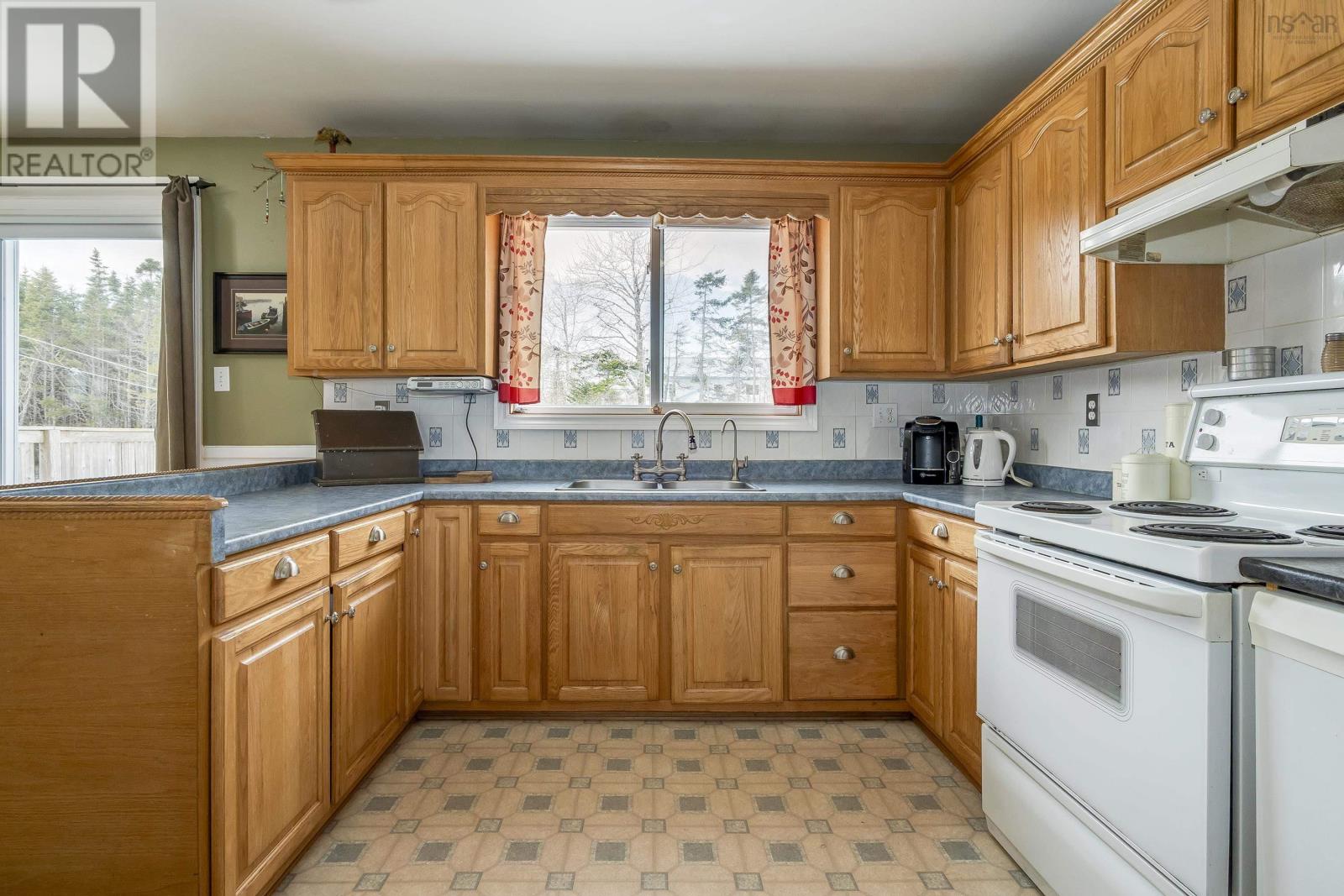 1777 Crowell Road, East Lawrencetown, Nova Scotia  B2Z 1N7 - Photo 4 - 202503781