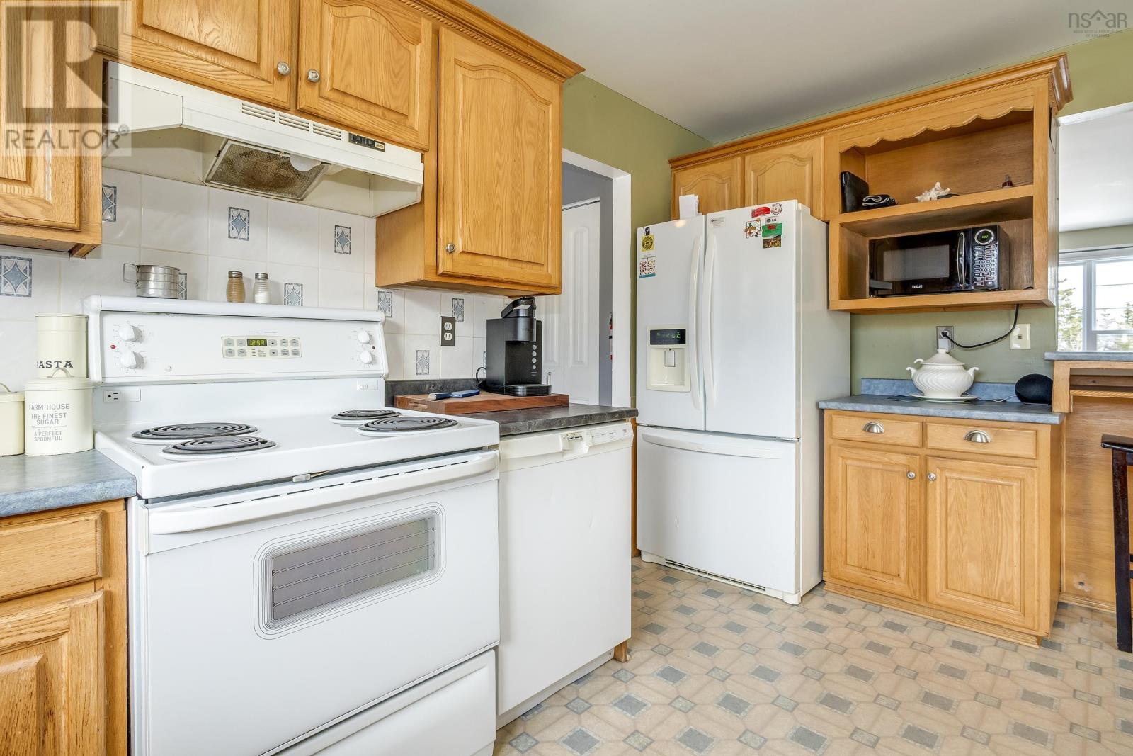 1777 Crowell Road, East Lawrencetown, Nova Scotia  B2Z 1N7 - Photo 5 - 202503781