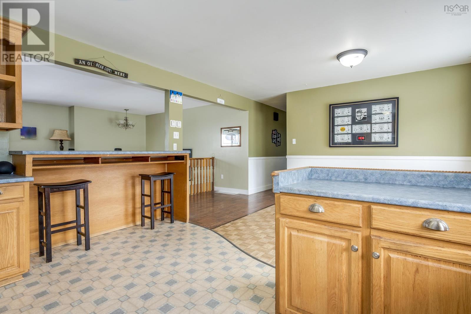 1777 Crowell Road, East Lawrencetown, Nova Scotia  B2Z 1N7 - Photo 6 - 202503781