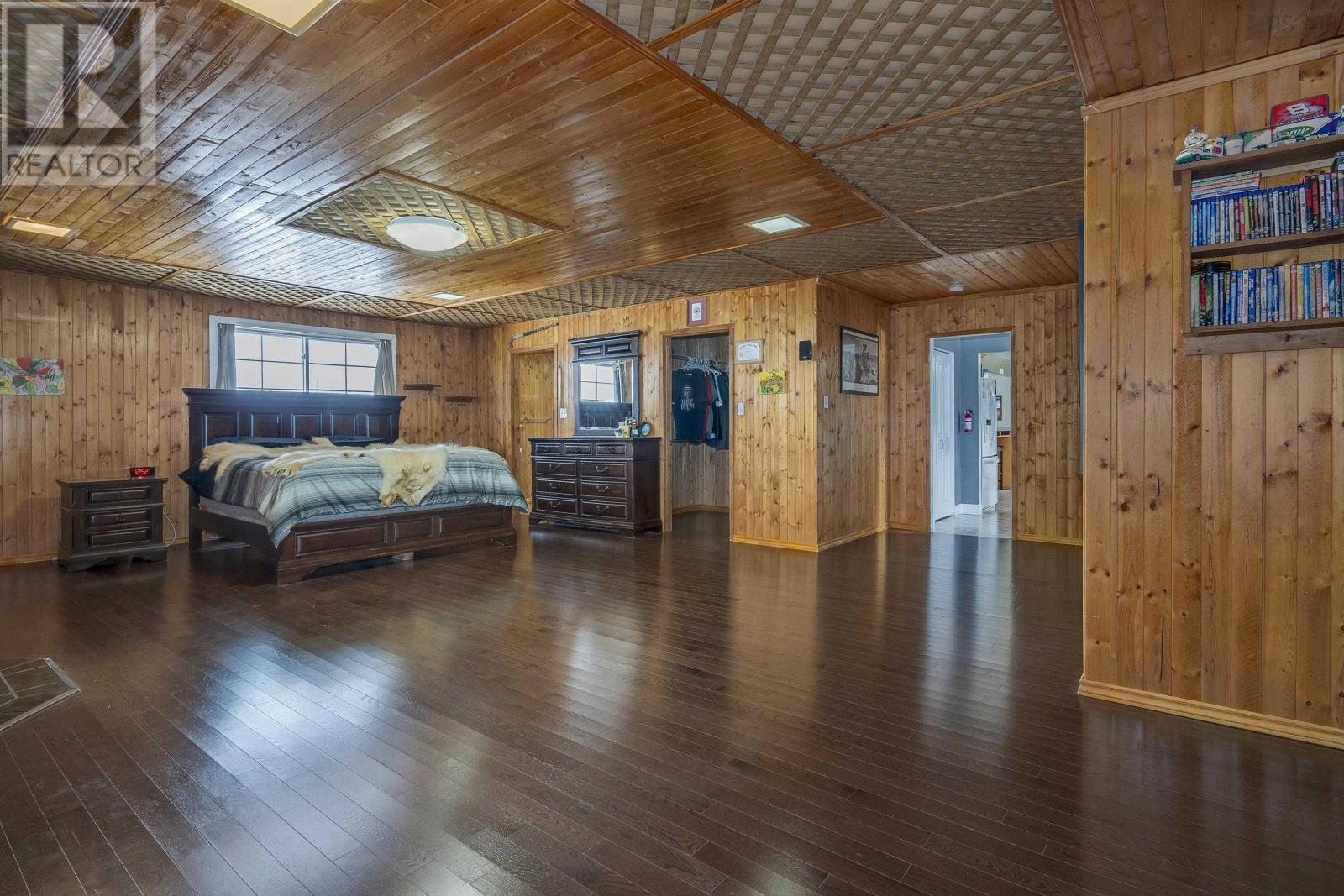 1777 Crowell Road, East Lawrencetown, Nova Scotia  B2Z 1N7 - Photo 8 - 202503781