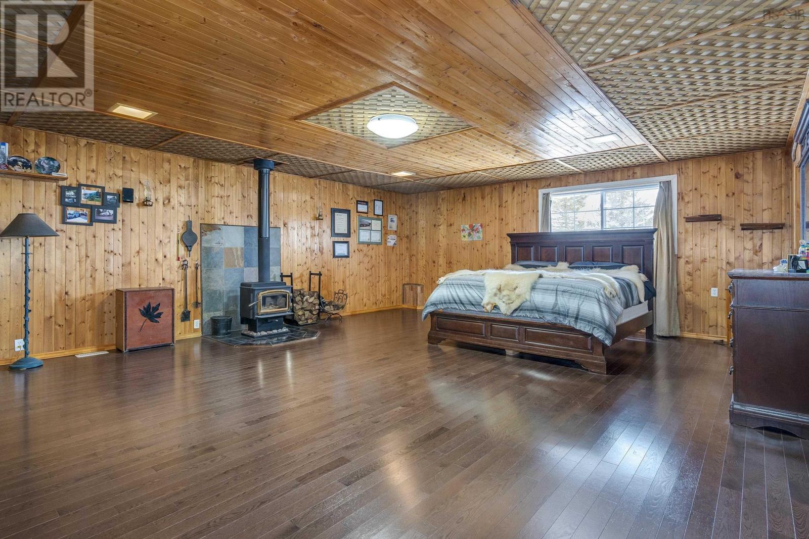 1777 Crowell Road, East Lawrencetown, Nova Scotia  B2Z 1N7 - Photo 9 - 202503781