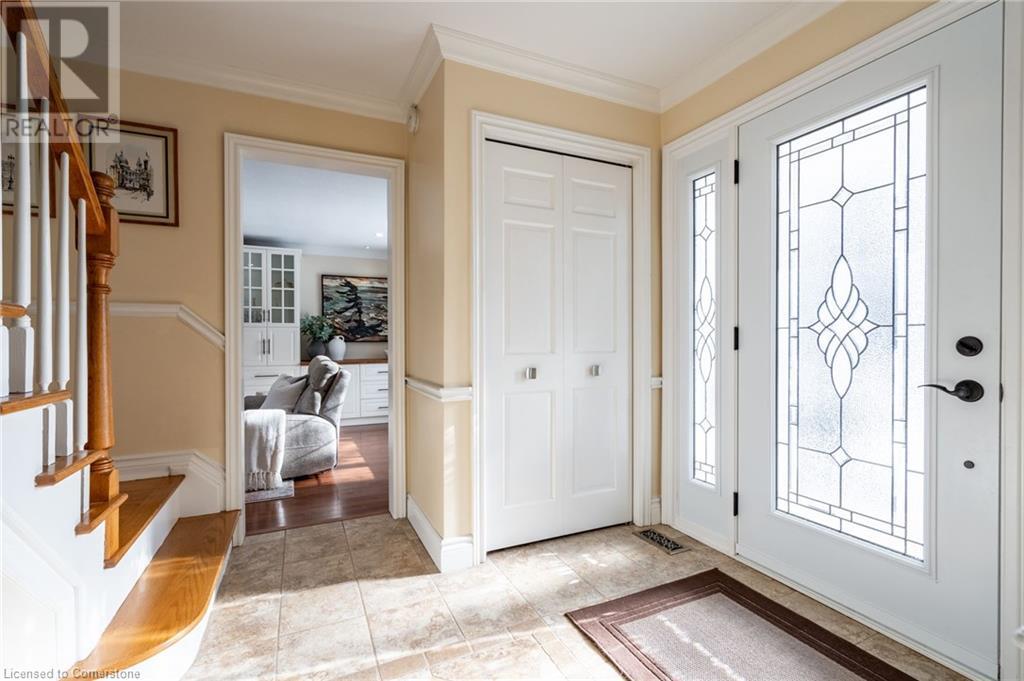 Property at 13 WILDAN Drive image 4