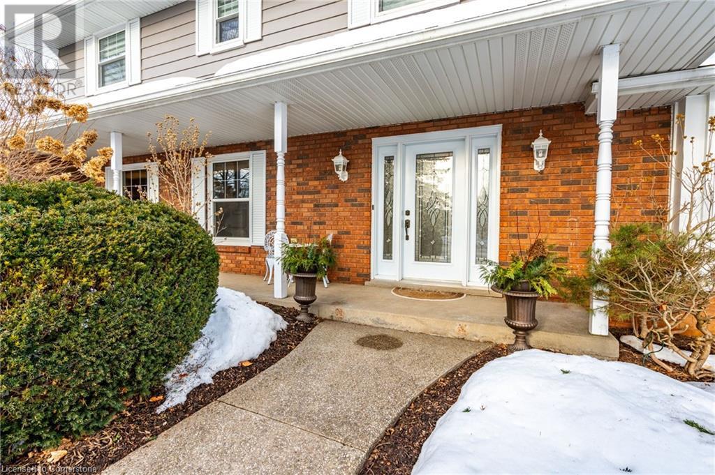 Property at 13 WILDAN Drive image 3