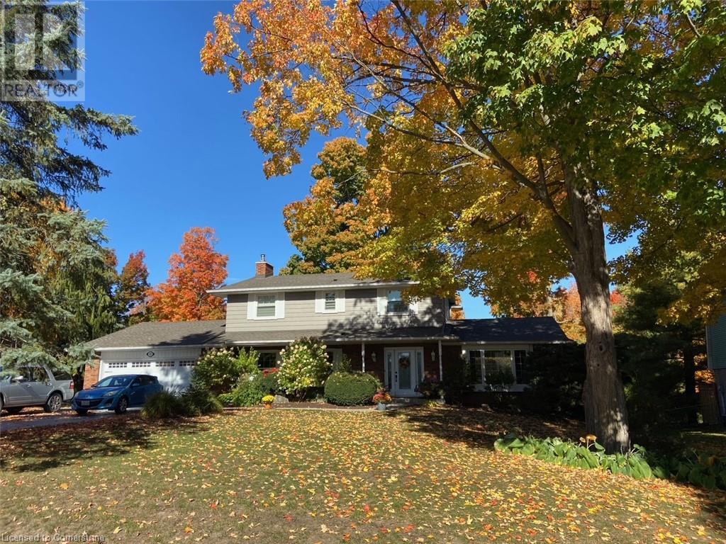 Property at 13 WILDAN Drive image 2