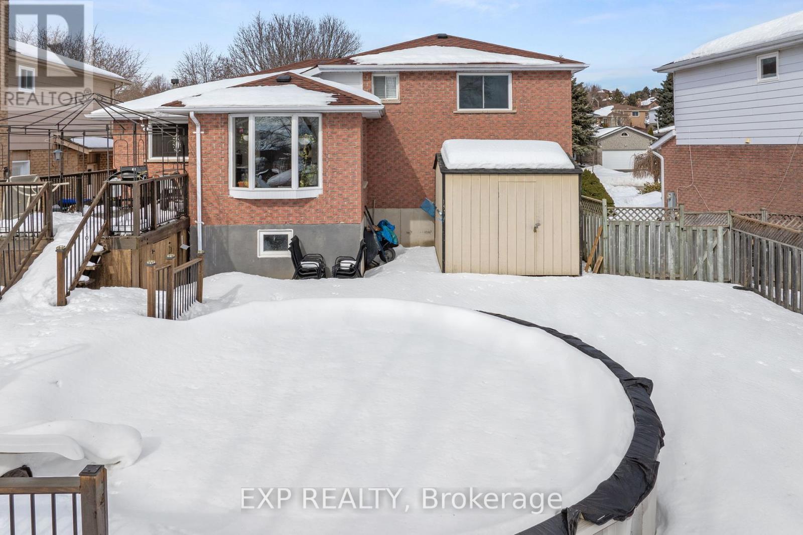 107 Imperial Crescent, Bradford West Gwillimbury, Ontario  L3Z 2N6 - Photo 30 - N11992793