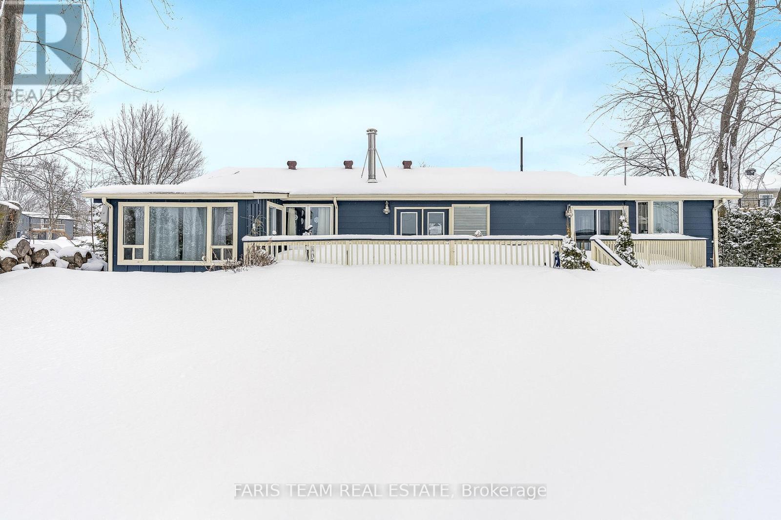 Property at 6238 BLUEBIRD STREET image 3