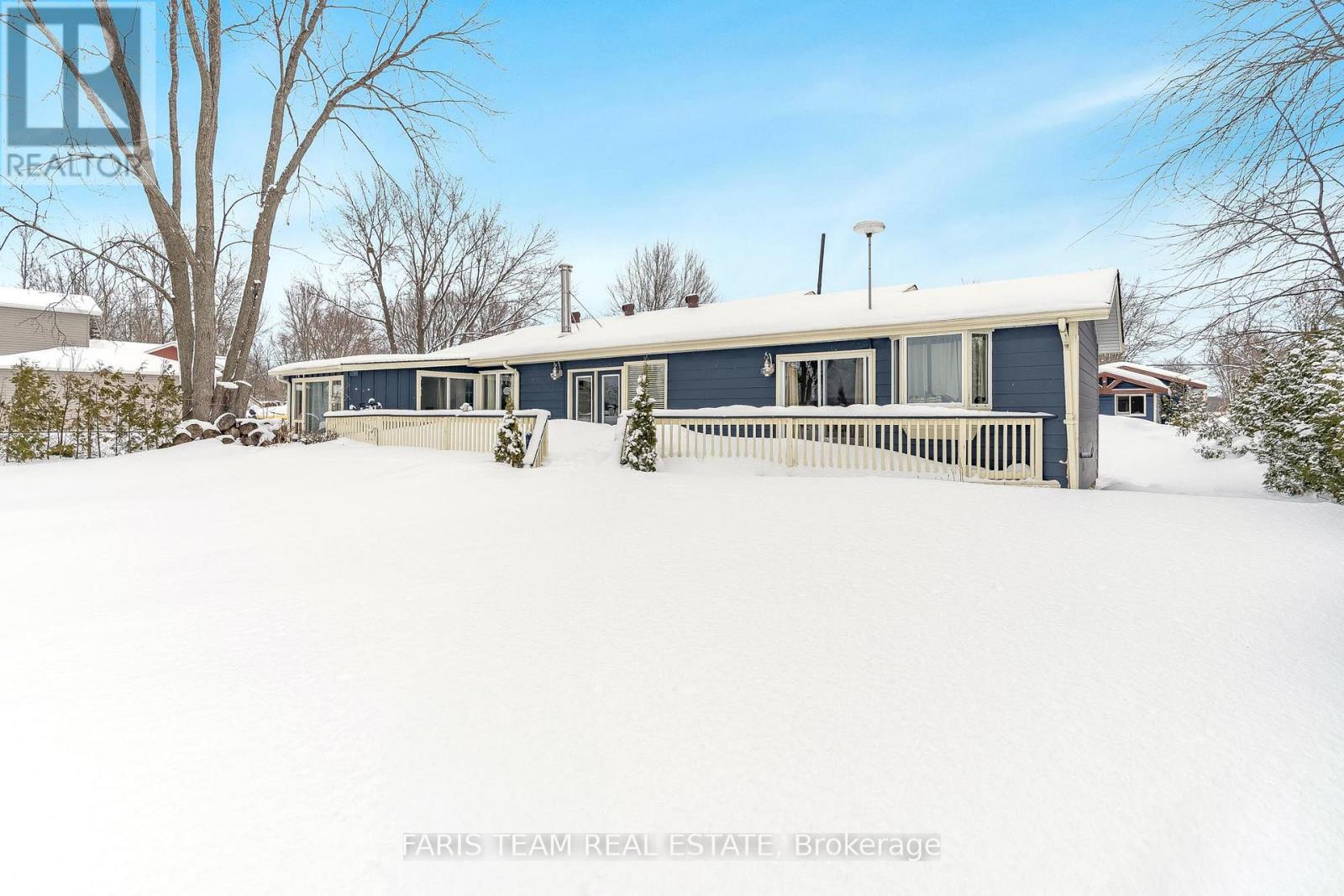 Property at 6238 BLUEBIRD STREET image 4