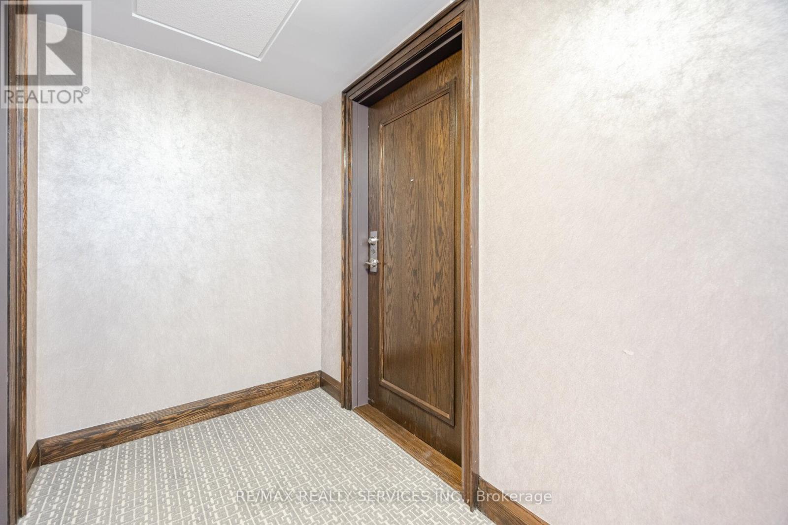 Property at 104 - 40 VIA ROSEDALE WAY image 4