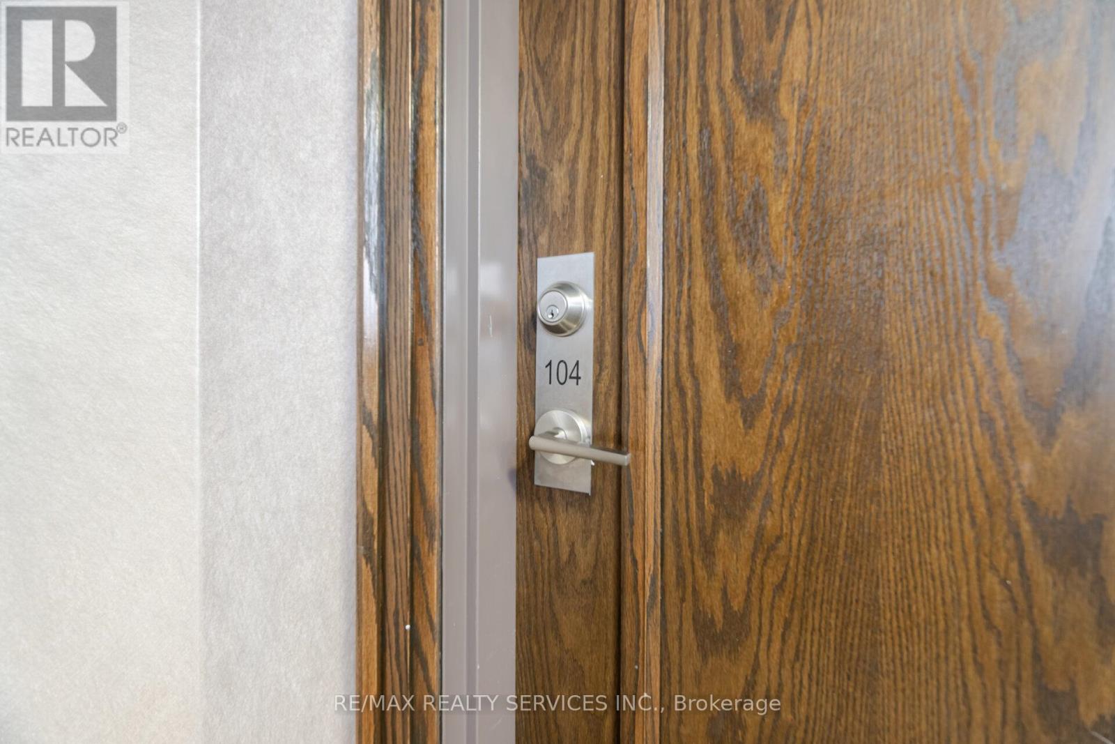 Property at 104 - 40 VIA ROSEDALE WAY image 5