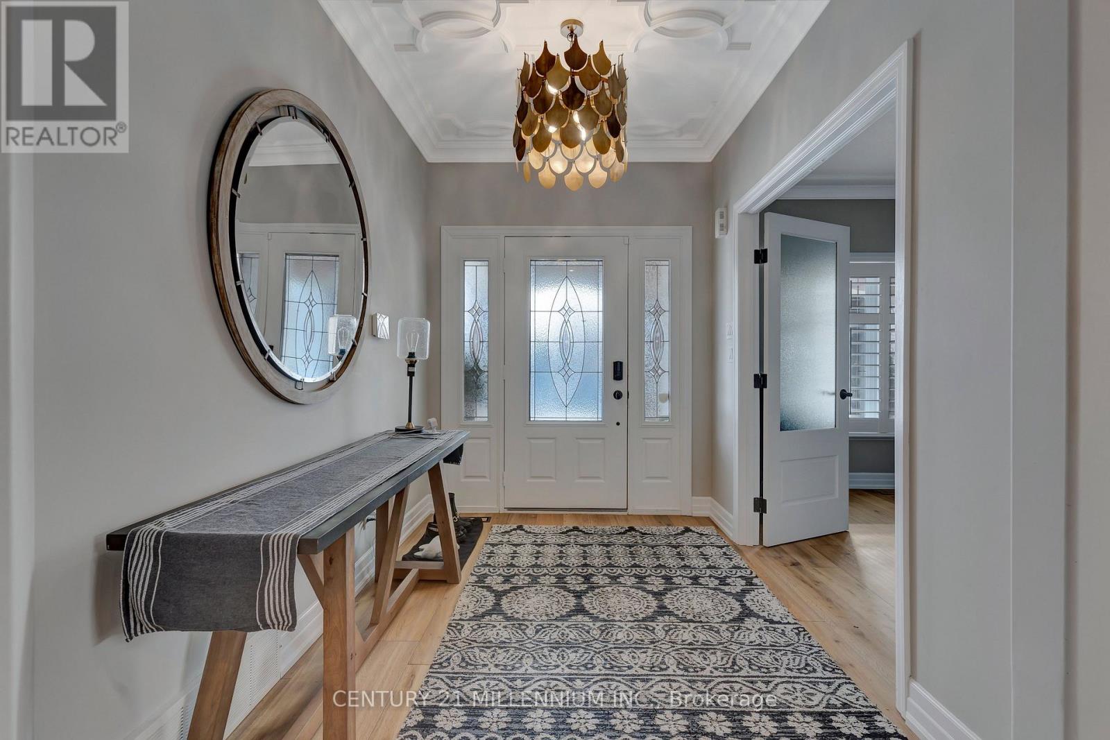 Property at 7 JACOB GINGRICH DRIVE image 3