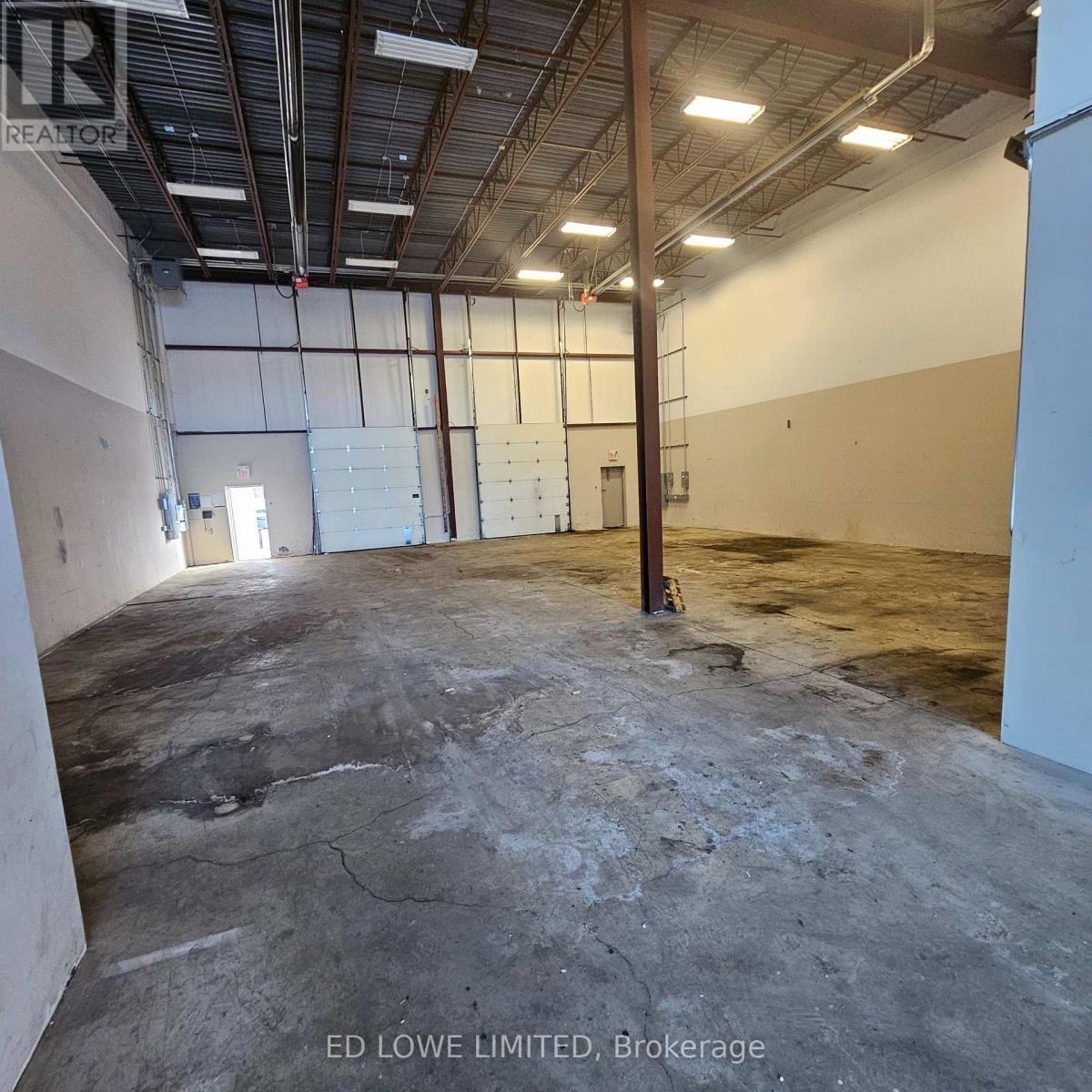 L - M - 132 Commerce Park Drive, Barrie, Ontario  L4N 8W8 - Photo 3 - S9511350