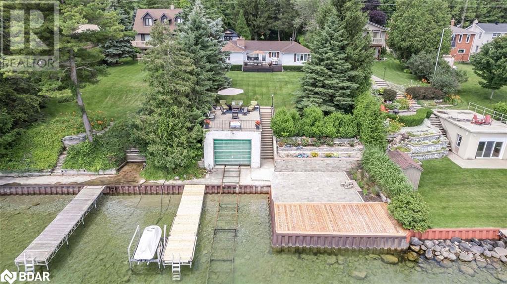 Property at 1125 WOODLAND Drive image 1
