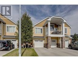 403, 2400 Ravenswood View SE, airdrie, Alberta