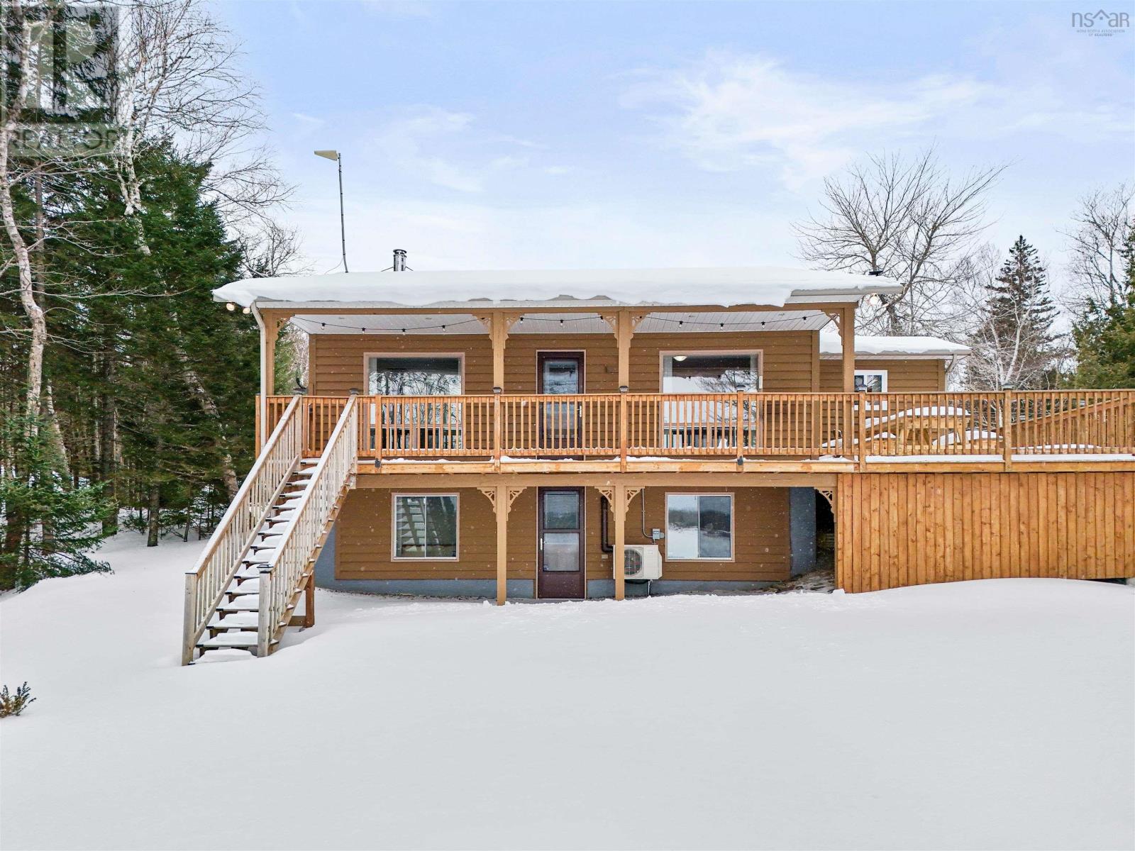 300 Lakeside Drive, springfield, Nova Scotia