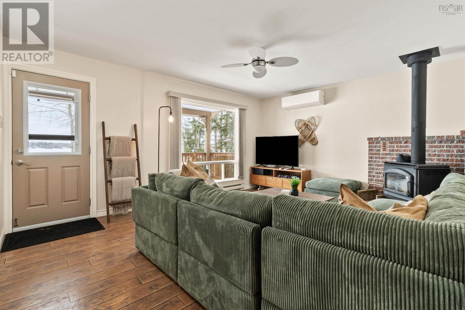 300 Lakeside Drive, Springfield, Nova Scotia  B0R 1H0 - Photo 10 - 202503786