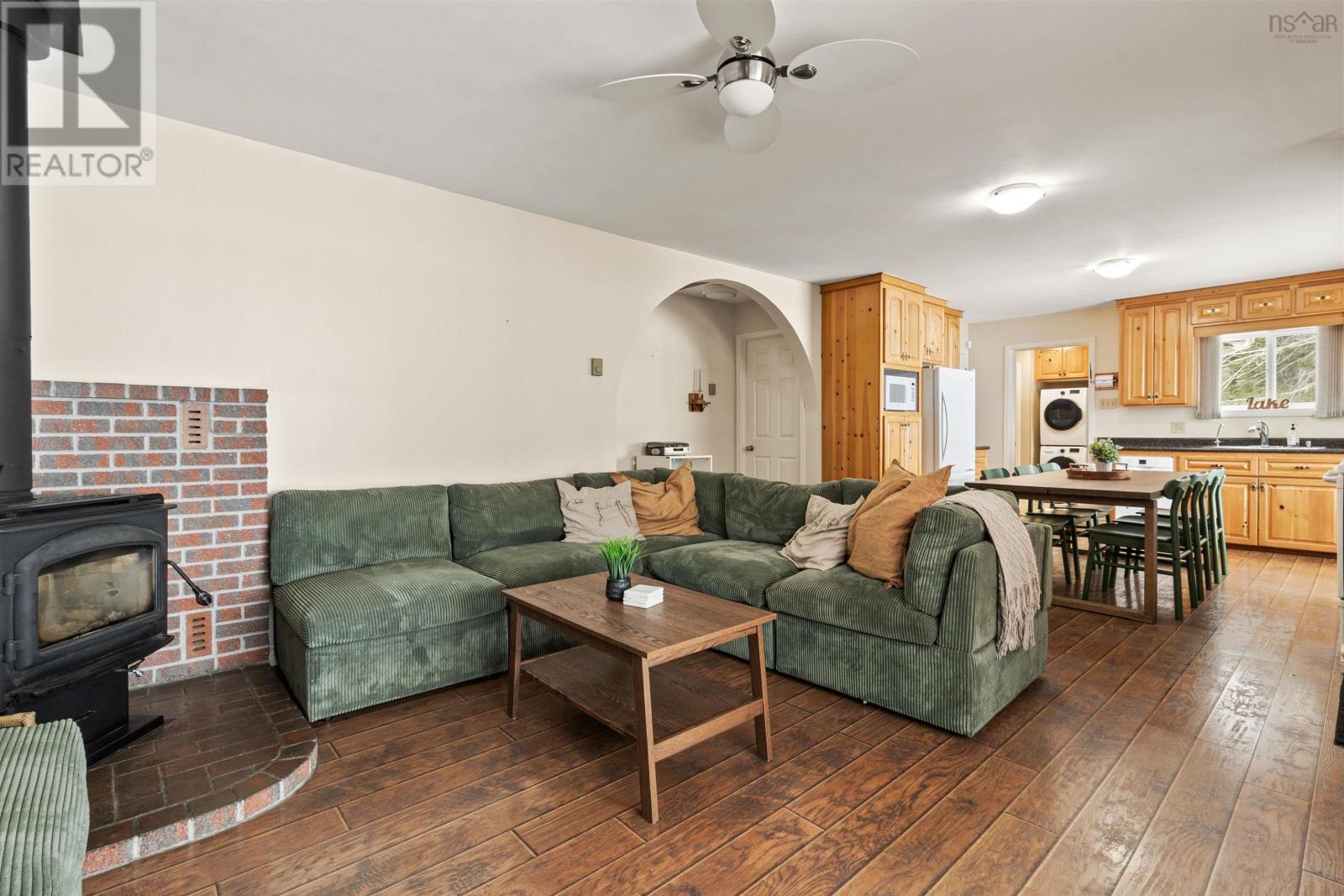 300 Lakeside Drive, Springfield, Nova Scotia  B0R 1H0 - Photo 11 - 202503786