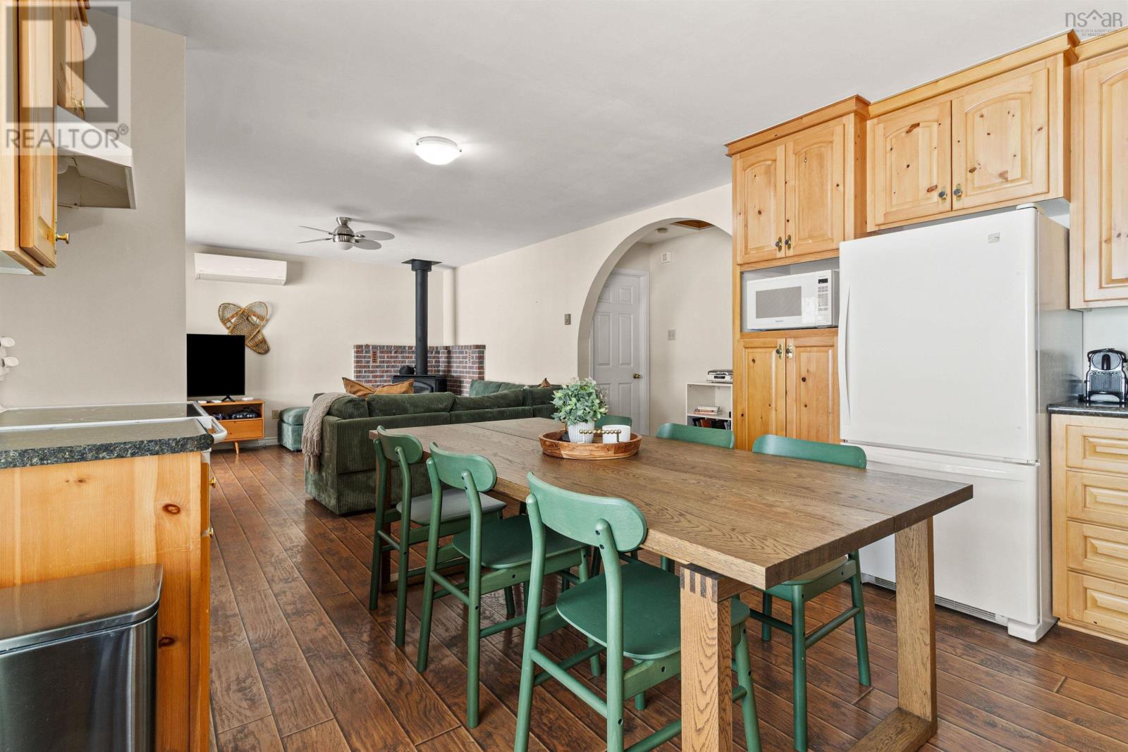 300 Lakeside Drive, Springfield, Nova Scotia  B0R 1H0 - Photo 14 - 202503786