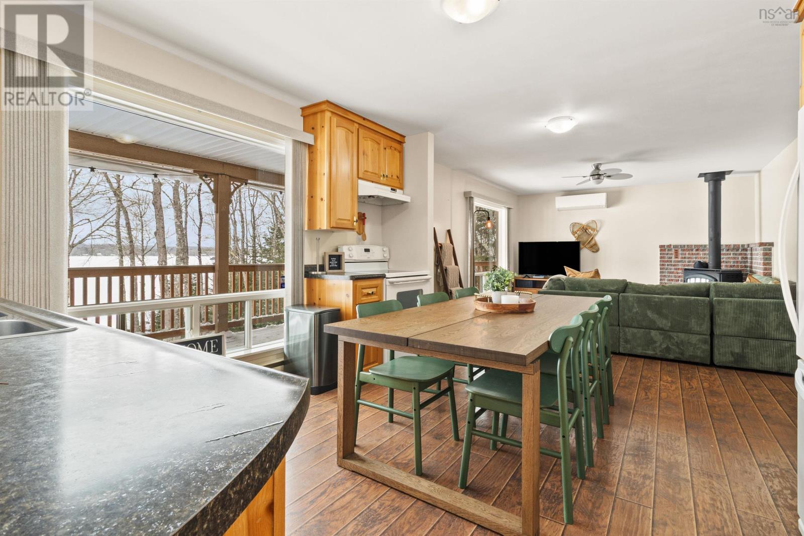 300 Lakeside Drive, Springfield, Nova Scotia  B0R 1H0 - Photo 15 - 202503786