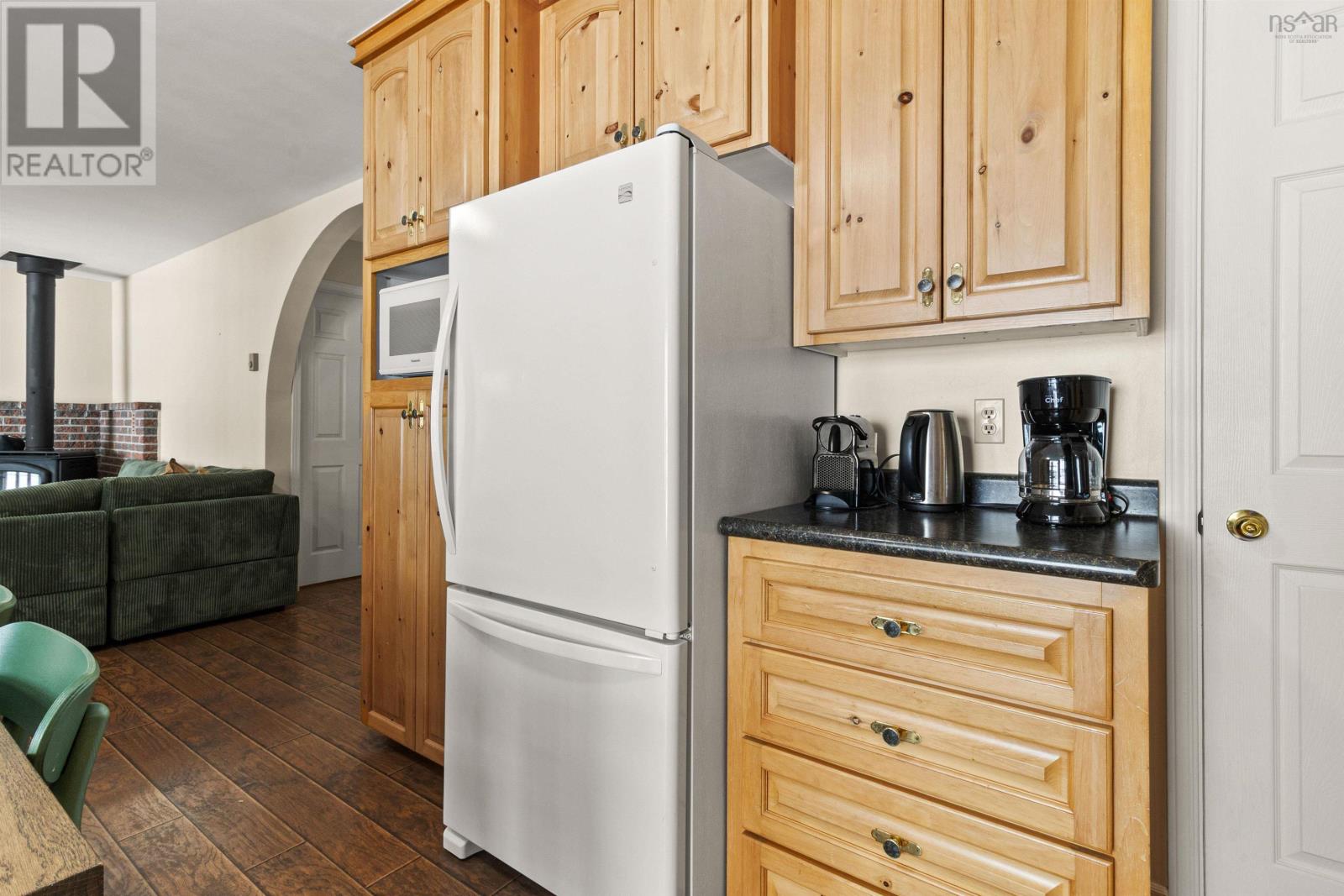 300 Lakeside Drive, Springfield, Nova Scotia  B0R 1H0 - Photo 16 - 202503786