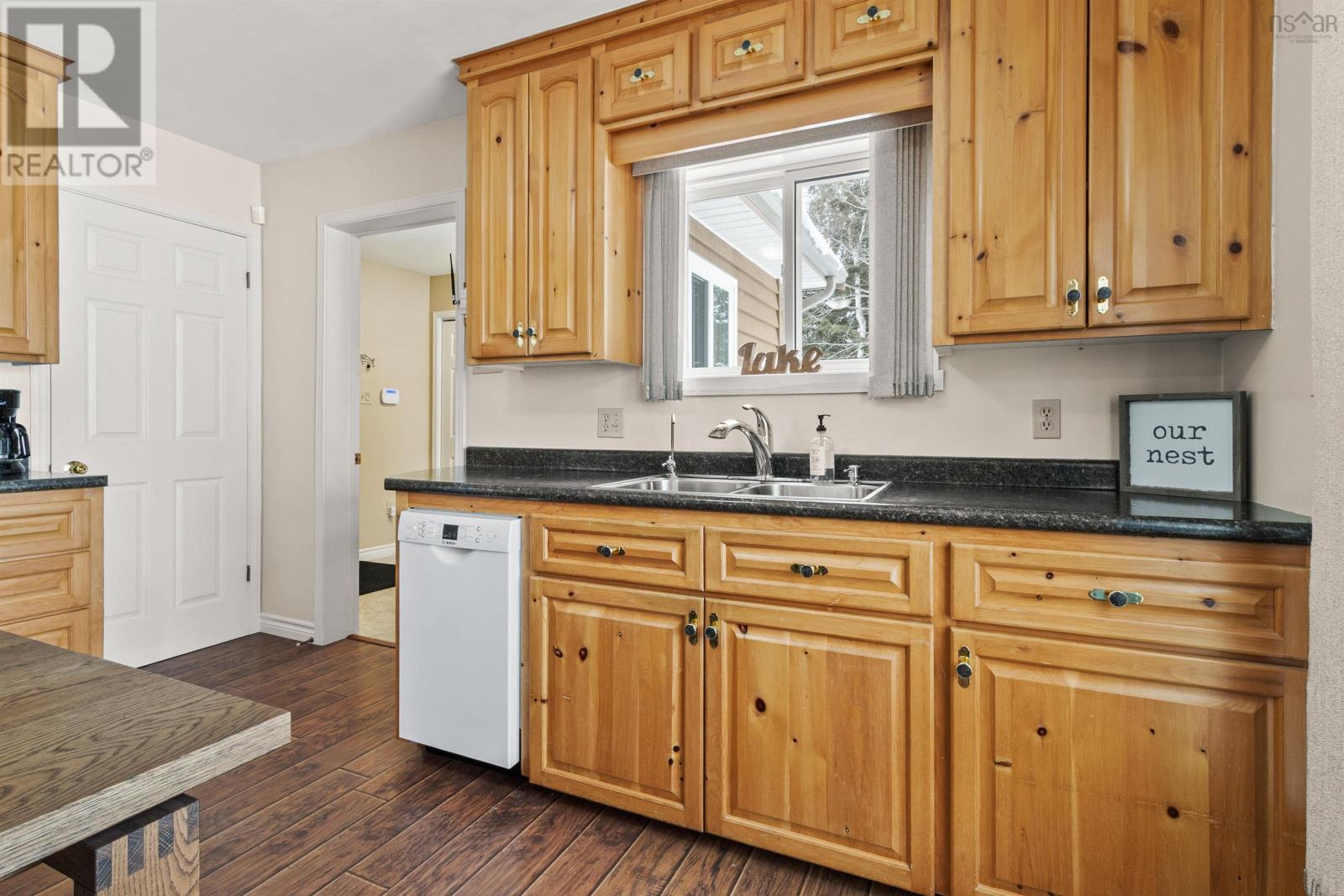 300 Lakeside Drive, Springfield, Nova Scotia  B0R 1H0 - Photo 18 - 202503786